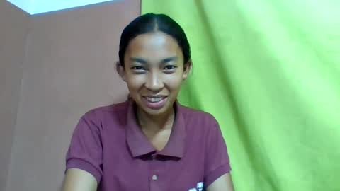 sonia4000 online show from 20, 7, 2026
