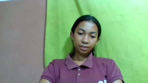 sonia4000 online show from 21, 7, 2026
