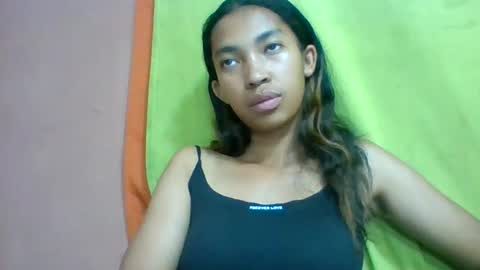 sonia4000 online show from 22, 7, 2026