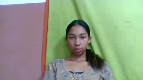 sonia4000 online show from 23, 7, 2026