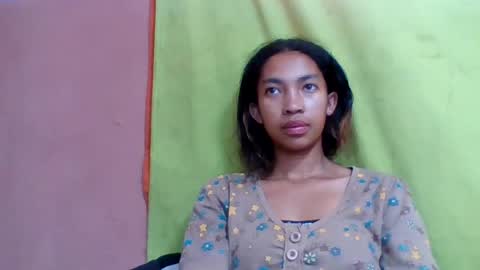 sonia4000 online show from 24, 7, 2026