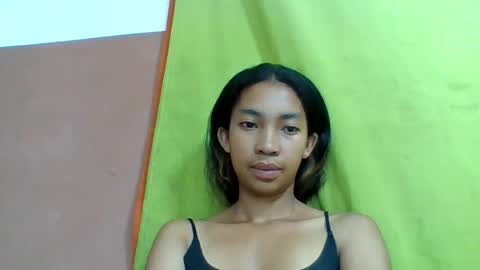 sonia4000 online show from 25, 7, 2026