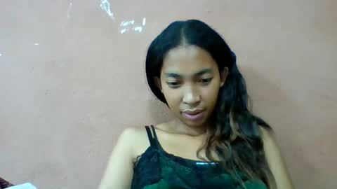 sonia4000 online show from 25, 7, 2026