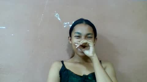 sonia4000 online show from 26, 7, 2026