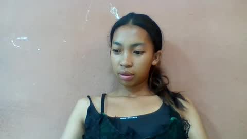 sonia4000 online show from 27, 7, 2026