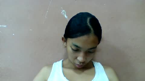 sonia4000 online show from 28, 7, 2026