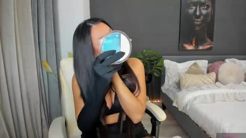 Snapshot of sonia__rey chatting on 10, 5, 2026 Sonia Rey online show from 10, 5, 2026