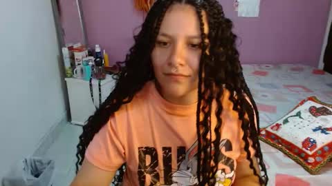 soniafuckboobs online show from 28, 12, 2024