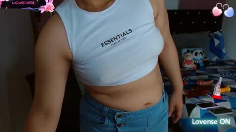 soniafuckboobs online show from 3, 3, 2025