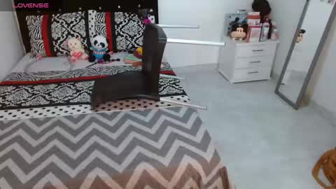 soniafuckboobs online show from 2, 10, 2025