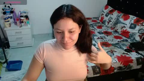 soniafuckboobs online show from 11, 6, 2026