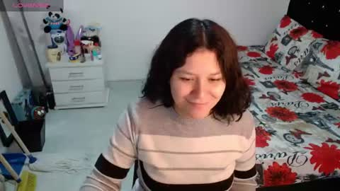 soniafuckboobs online show from 12, 6, 2026