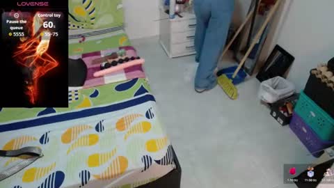 Snapshot of soniafuckboobs chatting on 24, 6, 2026 soniafuckboobs online show from 24, 6, 2026
