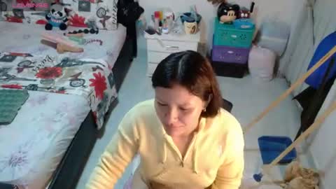 Snapshot of soniafuckboobs chatting on 2, 7, 2026 soniafuckboobs online show from 2, 7, 2026