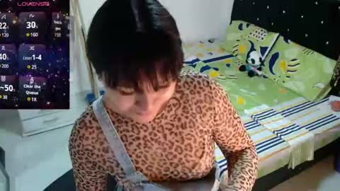 Snapshot of soniafuckboobs chatting on 16, 7, 2026 soniafuckboobs online show from 16, 7, 2026