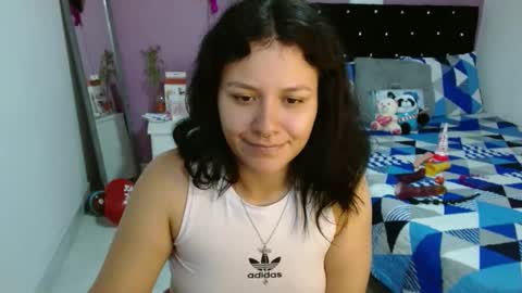 soniahardass online show from 6, 3, 2025