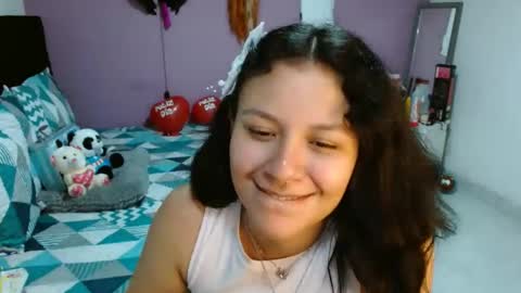 soniahardass online show from 7, 3, 2025