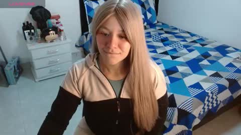 soniahardass online show from 1, 10, 2025