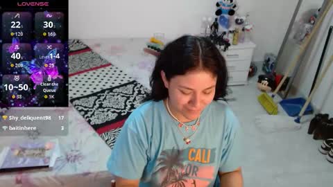 soniahardass online show from 12, 2, 2026