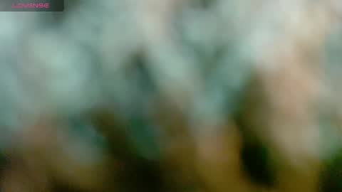 sonialatin69 online show from 21, 4, 2026