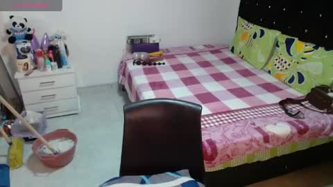 sonialatin69 online show from 5, 6, 2026