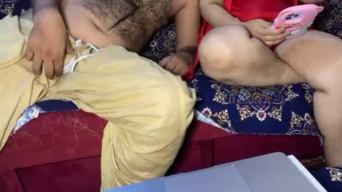 Ws couples online show from 26, 7, 2026