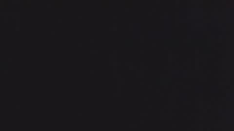 soniapinky online show from 18, 11, 2025