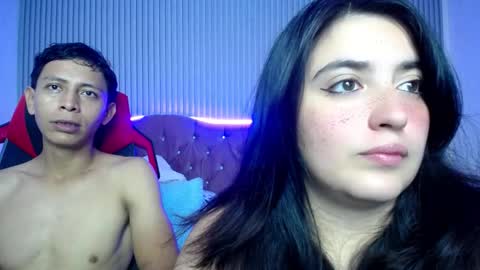 Snapshot of sonic_jess07 chatting on 16, 2, 2026 sonic_jess07 online show from 16, 2, 2026