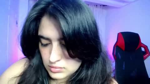 Snapshot of sonic_jess07 chatting on 22, 2, 2026 sonic_jess07 online show from 22, 2, 2026