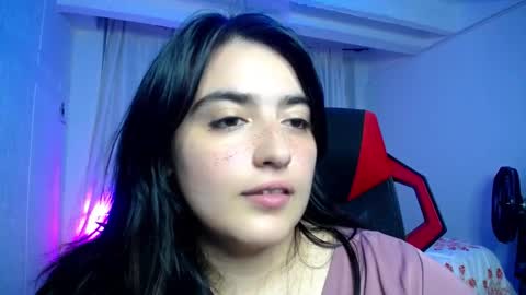 Snapshot of sonic_jess07 chatting on 27, 2, 2026 sonic_jess07 online show from 27, 2, 2026