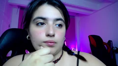 Snapshot of sonic_jess07 chatting on 10, 3, 2026 sonic_jess07 online show from 10, 3, 2026