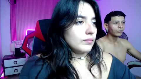 Snapshot of sonic_jess07 chatting on 21, 3, 2026 sonic_jess07 online show from 21, 3, 2026