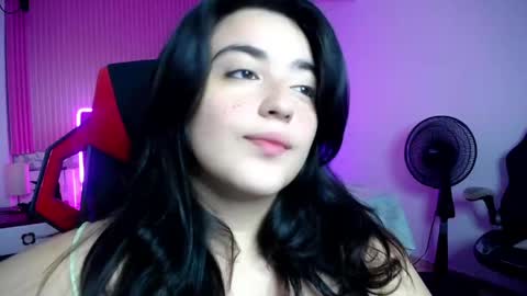 Snapshot of sonic_jess07 chatting on 23, 3, 2026 sonic_jess07 online show from 23, 3, 2026