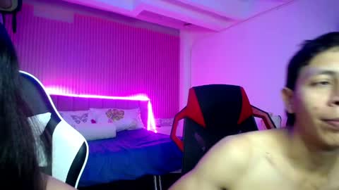 sonic_jess07 online show from 21, 4, 2026