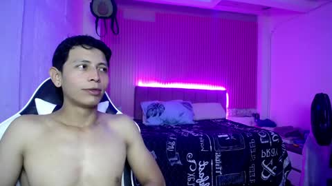 sonic_jess07 online show from 30, 4, 2026