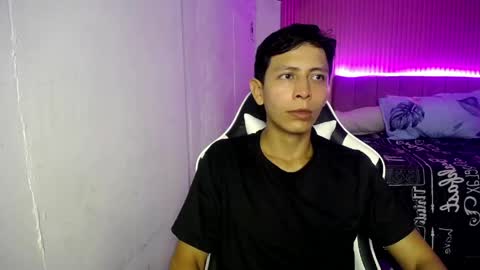 sonic_jess07 online show from 1, 5, 2026