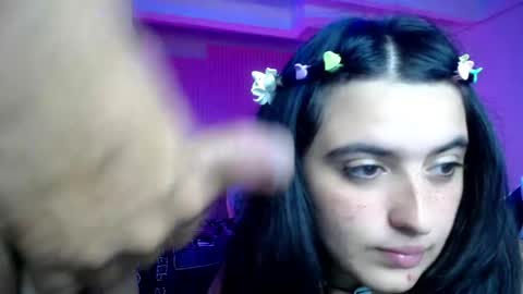 sonic_jess07 online show from 2, 5, 2026