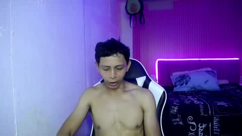 sonic_jess07 online show from 4, 5, 2026