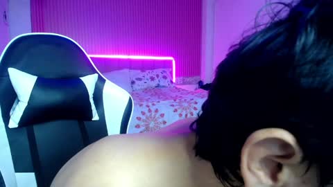 sonic_jess07 online show from 8, 5, 2026