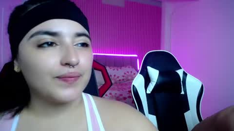 sonic_jess07 online show from 14, 6, 2026