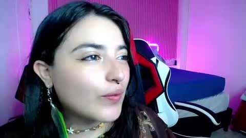 sonic_jess07 online show from 24, 6, 2026