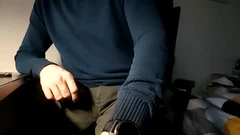 sonicegay online show from 8, 2, 2026