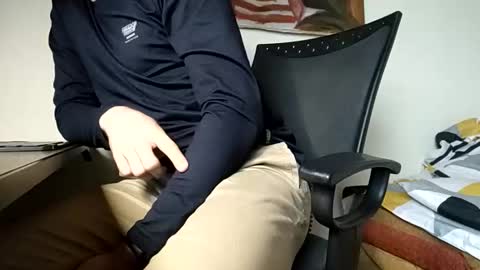 sonicegay online show from 22, 2, 2026