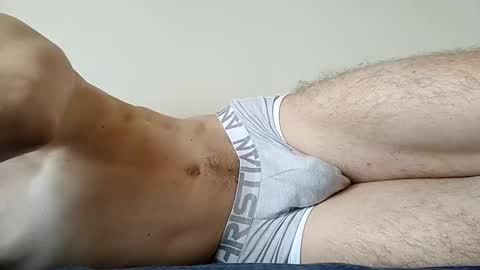 sonicegay online show from 1, 5, 2026