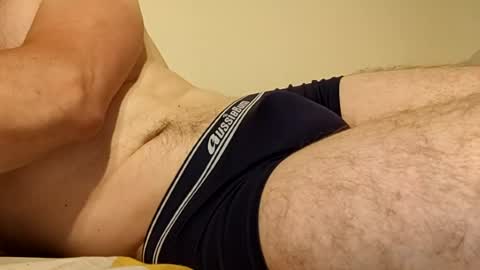 Snapshot of sonicegay chatting on 15, 6, 2026 sonicegay online show from 15, 6, 2026