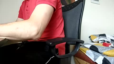 Snapshot of sonicegay chatting on 17, 6, 2026 sonicegay online show from 17, 6, 2026