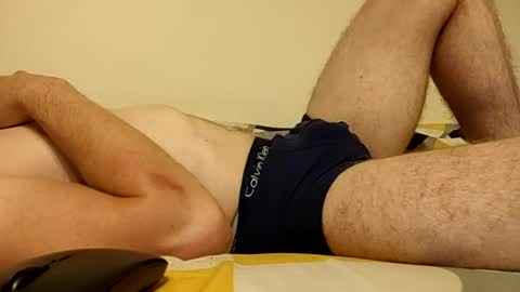 sonicegay online show from 19, 6, 2026