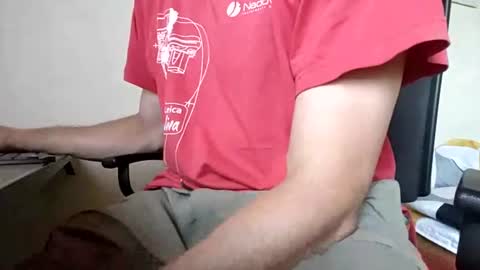 sonicegay online show from 22, 6, 2026