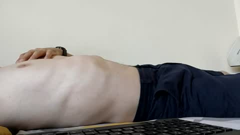 sonicegay online show from 28, 6, 2026