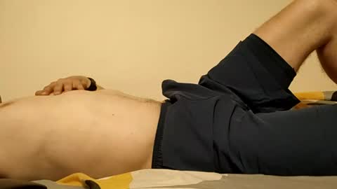 sonicegay online show from 29, 6, 2026